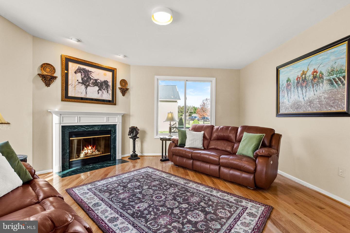 38607 MILLSTONE DRIVE, PURCELLVILLE, Virginia 20132, 4 Bedrooms Bedrooms, ,3 BathroomsBathrooms,Residential,For sale,38607 MILLSTONE DRIVE,VALO2115380 MLS # VALO2115380