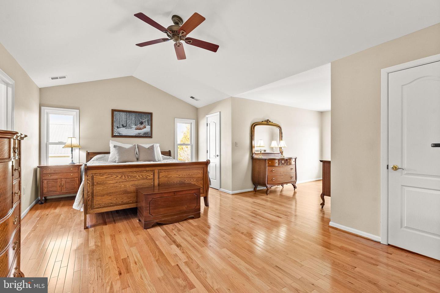 38607 MILLSTONE DRIVE, PURCELLVILLE, Virginia 20132, 4 Bedrooms Bedrooms, ,3 BathroomsBathrooms,Residential,For sale,38607 MILLSTONE DRIVE,VALO2115380 MLS # VALO2115380