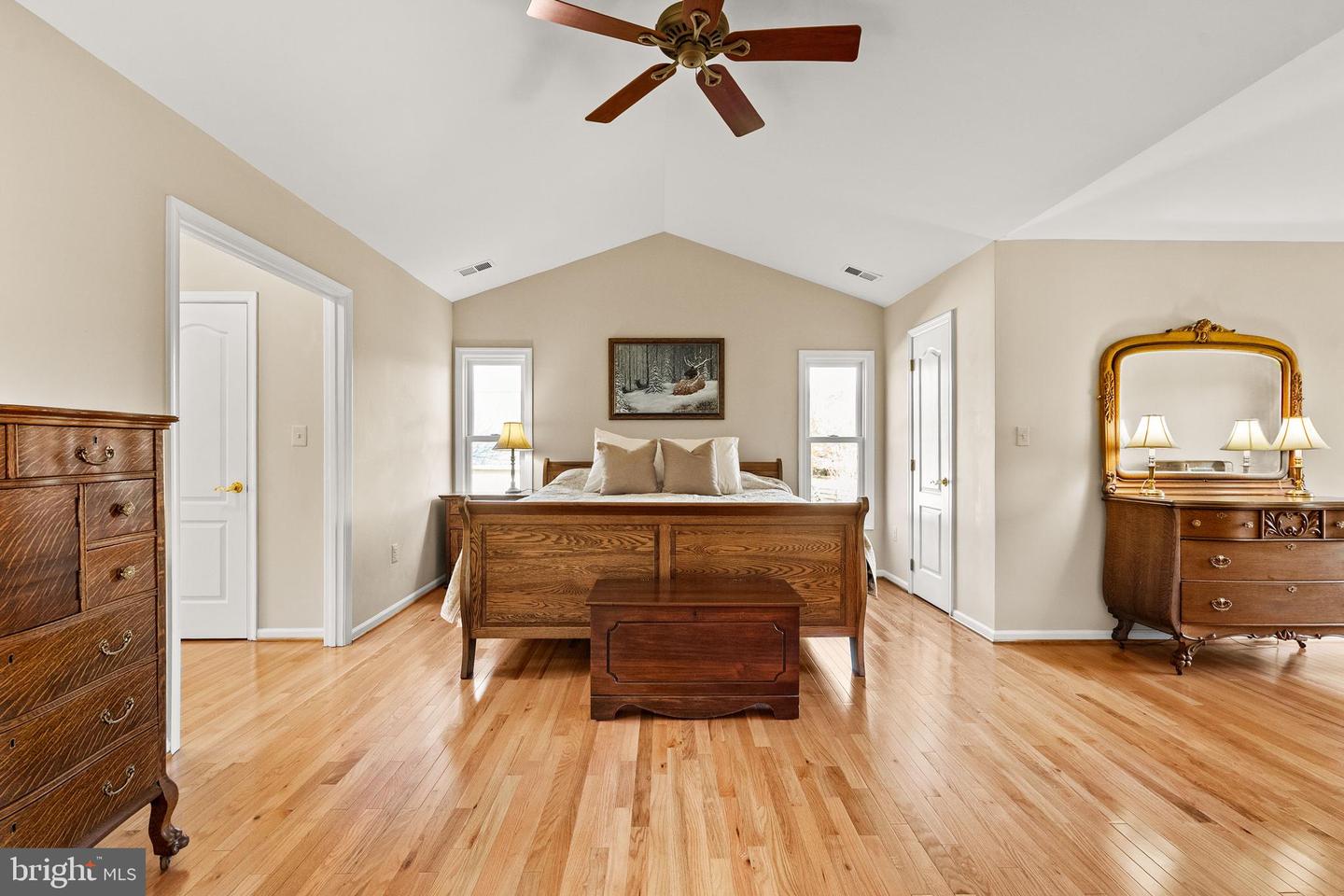 38607 MILLSTONE DRIVE, PURCELLVILLE, Virginia 20132, 4 Bedrooms Bedrooms, ,3 BathroomsBathrooms,Residential,For sale,38607 MILLSTONE DRIVE,VALO2115380 MLS # VALO2115380