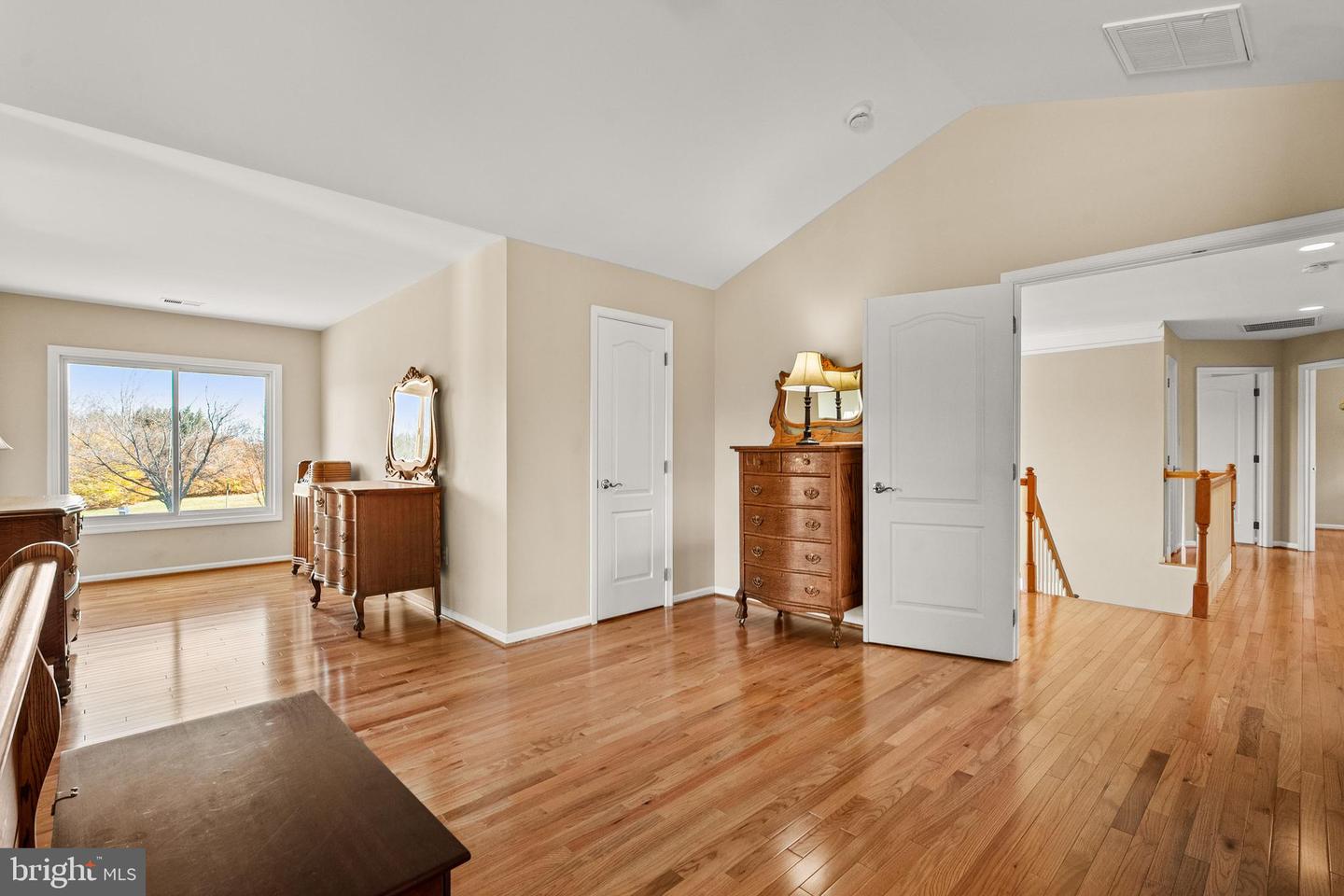 38607 MILLSTONE DRIVE, PURCELLVILLE, Virginia 20132, 4 Bedrooms Bedrooms, ,3 BathroomsBathrooms,Residential,For sale,38607 MILLSTONE DRIVE,VALO2115380 MLS # VALO2115380