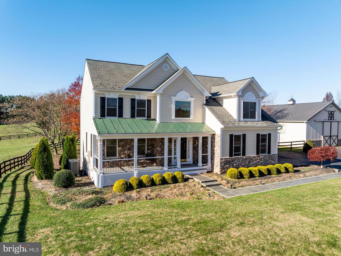 38607 MILLSTONE DRIVE, PURCELLVILLE, Virginia 20132, 4 Bedrooms Bedrooms, ,3 BathroomsBathrooms,Residential,For sale,38607 MILLSTONE DRIVE,VALO2115380 MLS # VALO2115380