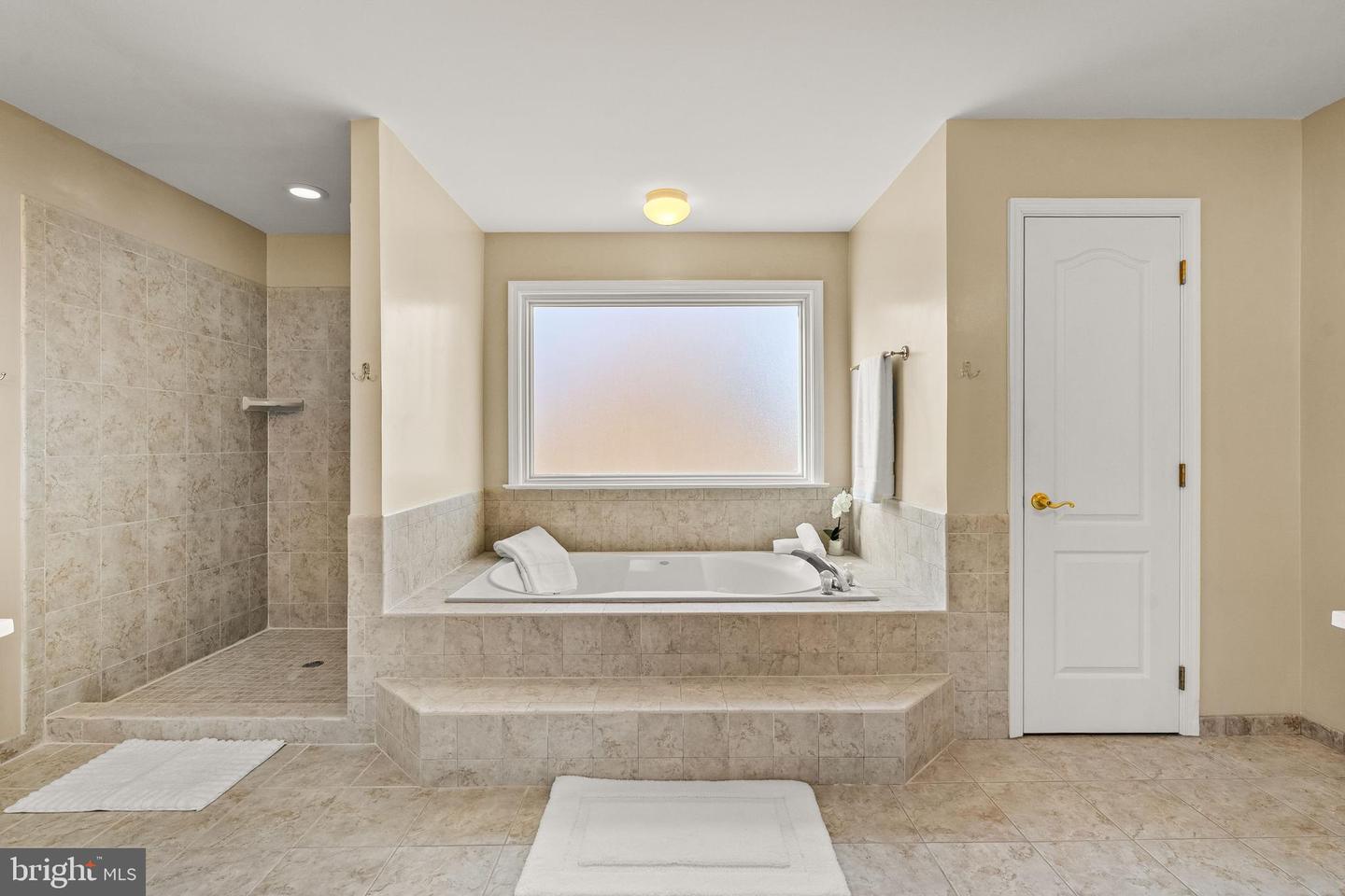 38607 MILLSTONE DRIVE, PURCELLVILLE, Virginia 20132, 4 Bedrooms Bedrooms, ,3 BathroomsBathrooms,Residential,For sale,38607 MILLSTONE DRIVE,VALO2115380 MLS # VALO2115380