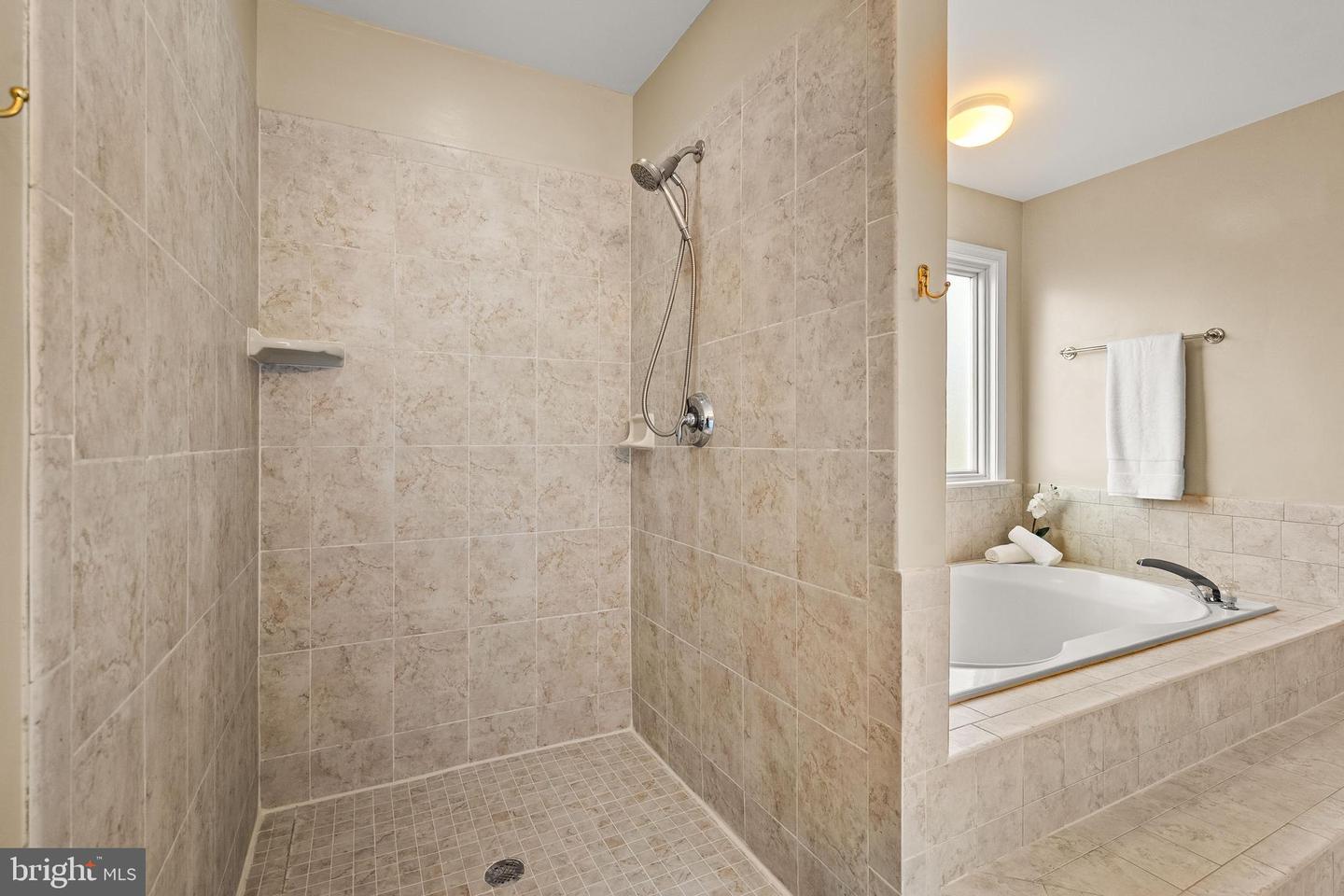 38607 MILLSTONE DRIVE, PURCELLVILLE, Virginia 20132, 4 Bedrooms Bedrooms, ,3 BathroomsBathrooms,Residential,For sale,38607 MILLSTONE DRIVE,VALO2115380 MLS # VALO2115380