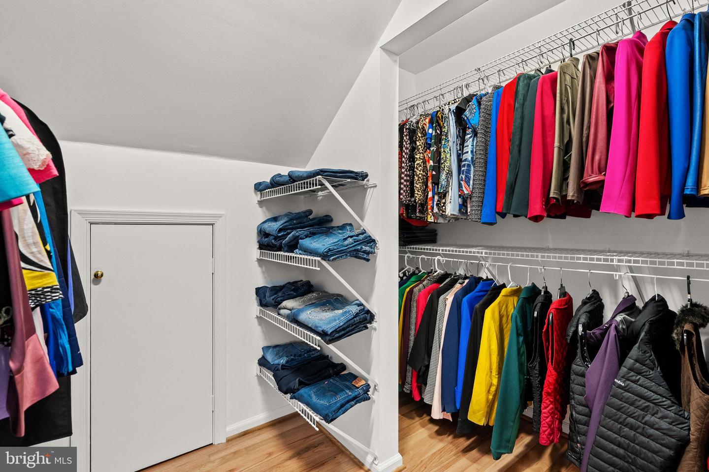 38607 MILLSTONE DRIVE, PURCELLVILLE, Virginia 20132, 4 Bedrooms Bedrooms, ,3 BathroomsBathrooms,Residential,For sale,38607 MILLSTONE DRIVE,VALO2115380 MLS # VALO2115380