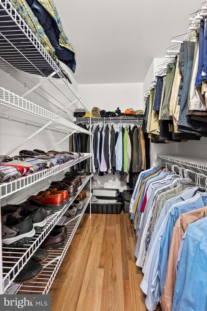 38607 MILLSTONE DRIVE, PURCELLVILLE, Virginia 20132, 4 Bedrooms Bedrooms, ,3 BathroomsBathrooms,Residential,For sale,38607 MILLSTONE DRIVE,VALO2115380 MLS # VALO2115380