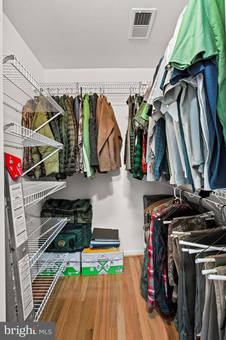 38607 MILLSTONE DRIVE, PURCELLVILLE, Virginia 20132, 4 Bedrooms Bedrooms, ,3 BathroomsBathrooms,Residential,For sale,38607 MILLSTONE DRIVE,VALO2115380 MLS # VALO2115380