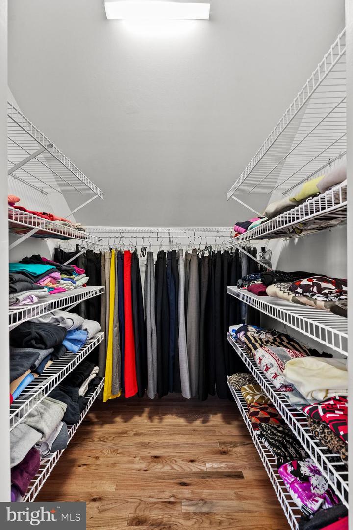 38607 MILLSTONE DRIVE, PURCELLVILLE, Virginia 20132, 4 Bedrooms Bedrooms, ,3 BathroomsBathrooms,Residential,For sale,38607 MILLSTONE DRIVE,VALO2115380 MLS # VALO2115380