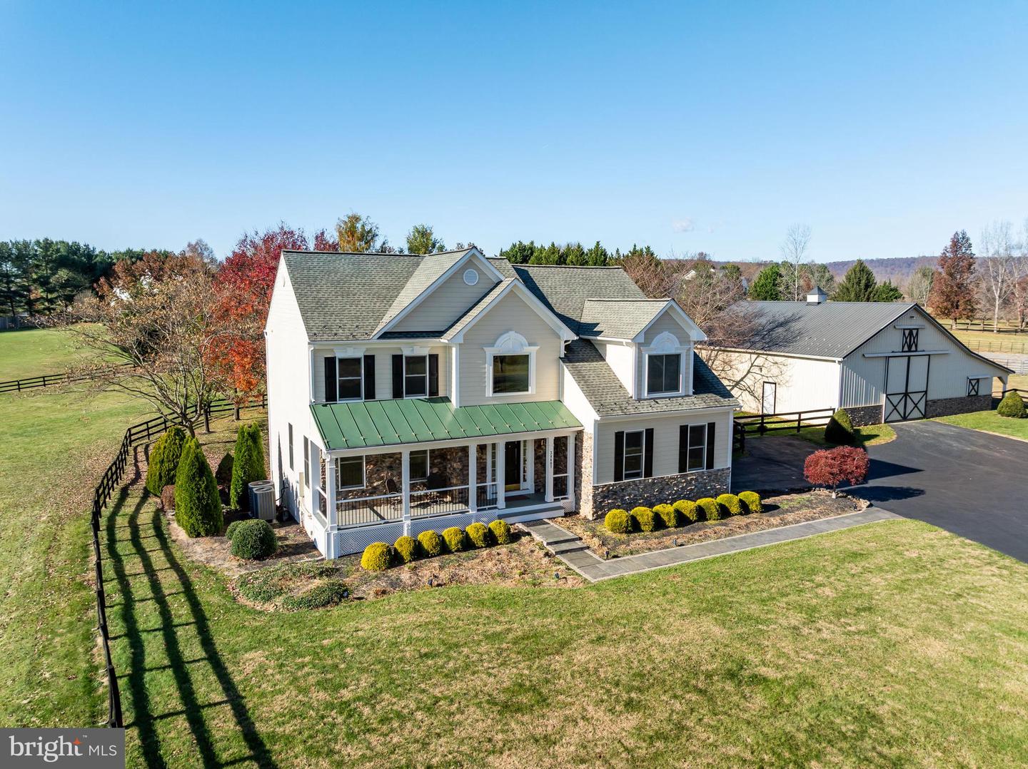 38607 MILLSTONE DRIVE, PURCELLVILLE, Virginia 20132, 4 Bedrooms Bedrooms, ,3 BathroomsBathrooms,Residential,For sale,38607 MILLSTONE DRIVE,VALO2115380 MLS # VALO2115380