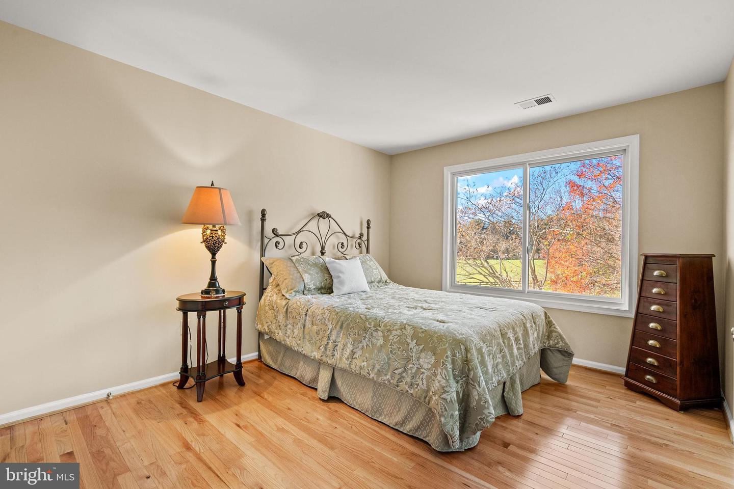 38607 MILLSTONE DRIVE, PURCELLVILLE, Virginia 20132, 4 Bedrooms Bedrooms, ,3 BathroomsBathrooms,Residential,For sale,38607 MILLSTONE DRIVE,VALO2115380 MLS # VALO2115380