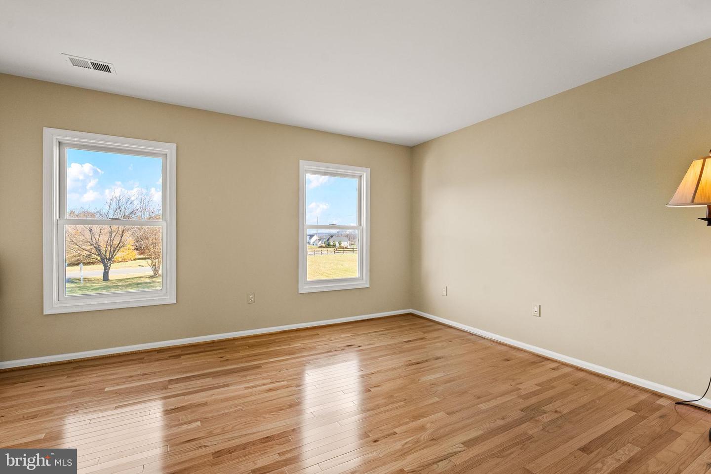 38607 MILLSTONE DRIVE, PURCELLVILLE, Virginia 20132, 4 Bedrooms Bedrooms, ,3 BathroomsBathrooms,Residential,For sale,38607 MILLSTONE DRIVE,VALO2115380 MLS # VALO2115380