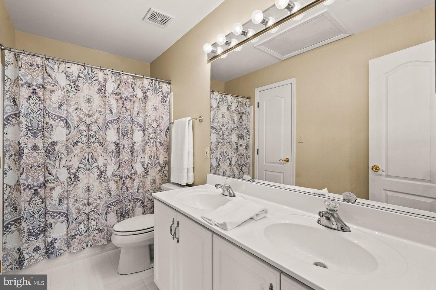 38607 MILLSTONE DRIVE, PURCELLVILLE, Virginia 20132, 4 Bedrooms Bedrooms, ,3 BathroomsBathrooms,Residential,For sale,38607 MILLSTONE DRIVE,VALO2115380 MLS # VALO2115380