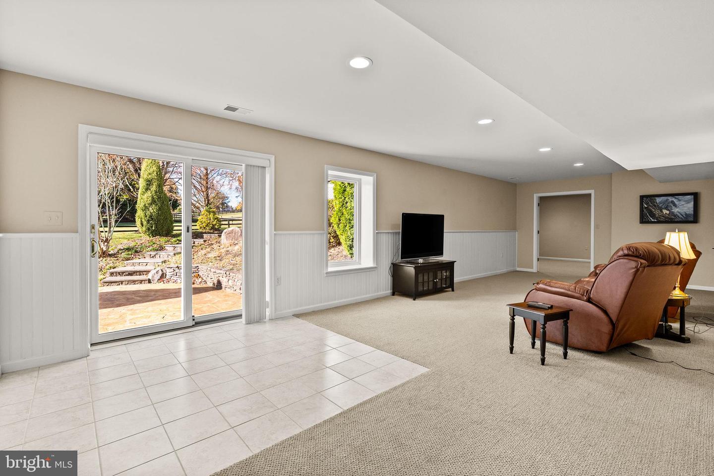 38607 MILLSTONE DRIVE, PURCELLVILLE, Virginia 20132, 4 Bedrooms Bedrooms, ,3 BathroomsBathrooms,Residential,For sale,38607 MILLSTONE DRIVE,VALO2115380 MLS # VALO2115380