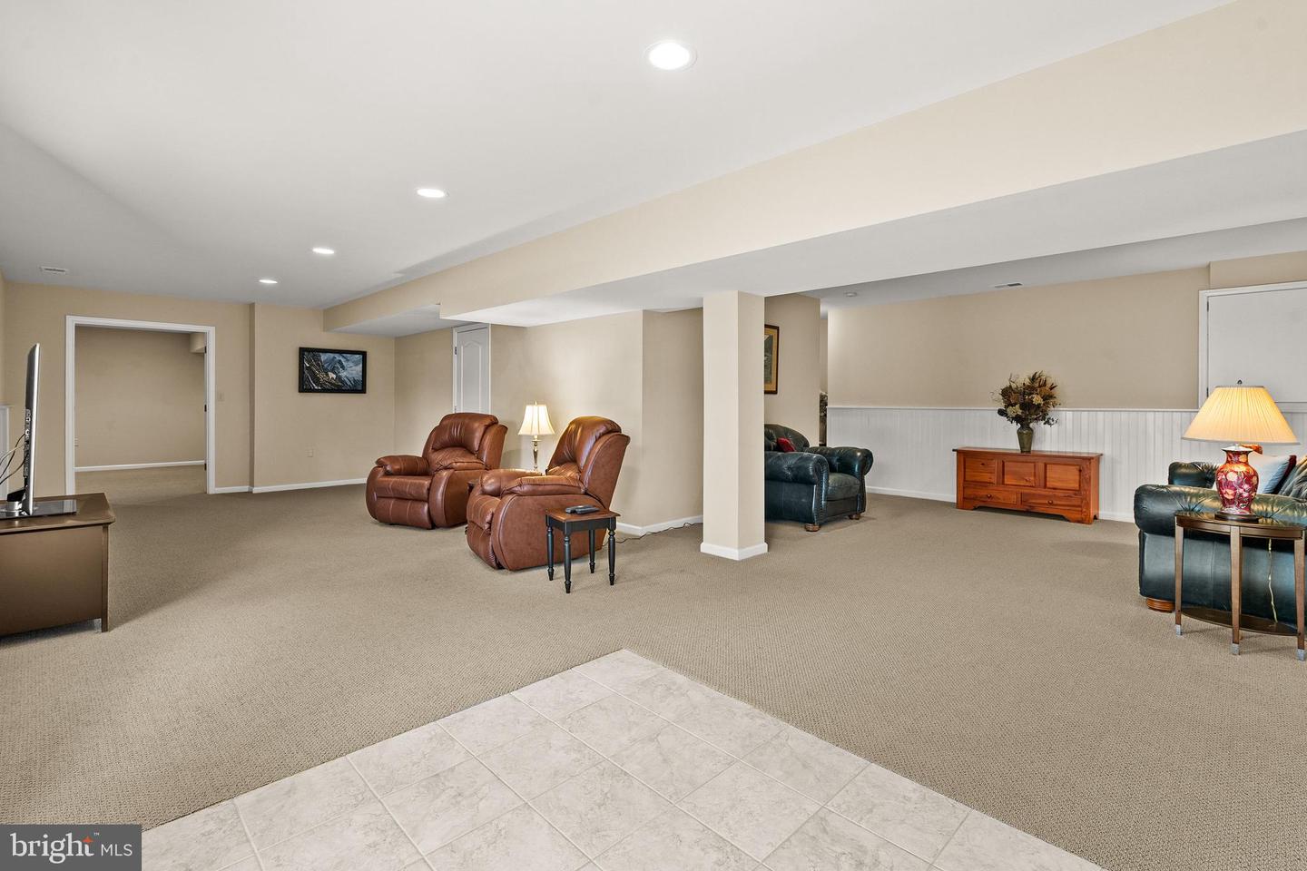 38607 MILLSTONE DRIVE, PURCELLVILLE, Virginia 20132, 4 Bedrooms Bedrooms, ,3 BathroomsBathrooms,Residential,For sale,38607 MILLSTONE DRIVE,VALO2115380 MLS # VALO2115380