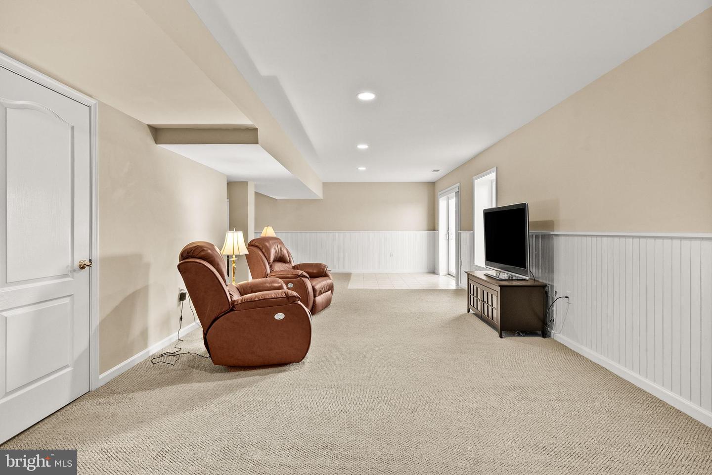 38607 MILLSTONE DRIVE, PURCELLVILLE, Virginia 20132, 4 Bedrooms Bedrooms, ,3 BathroomsBathrooms,Residential,For sale,38607 MILLSTONE DRIVE,VALO2115380 MLS # VALO2115380