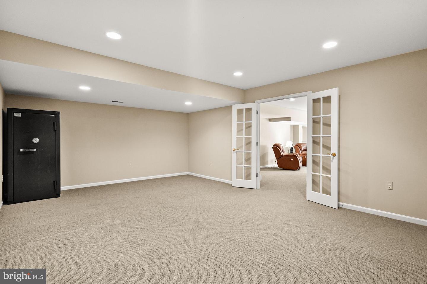 38607 MILLSTONE DRIVE, PURCELLVILLE, Virginia 20132, 4 Bedrooms Bedrooms, ,3 BathroomsBathrooms,Residential,For sale,38607 MILLSTONE DRIVE,VALO2115380 MLS # VALO2115380