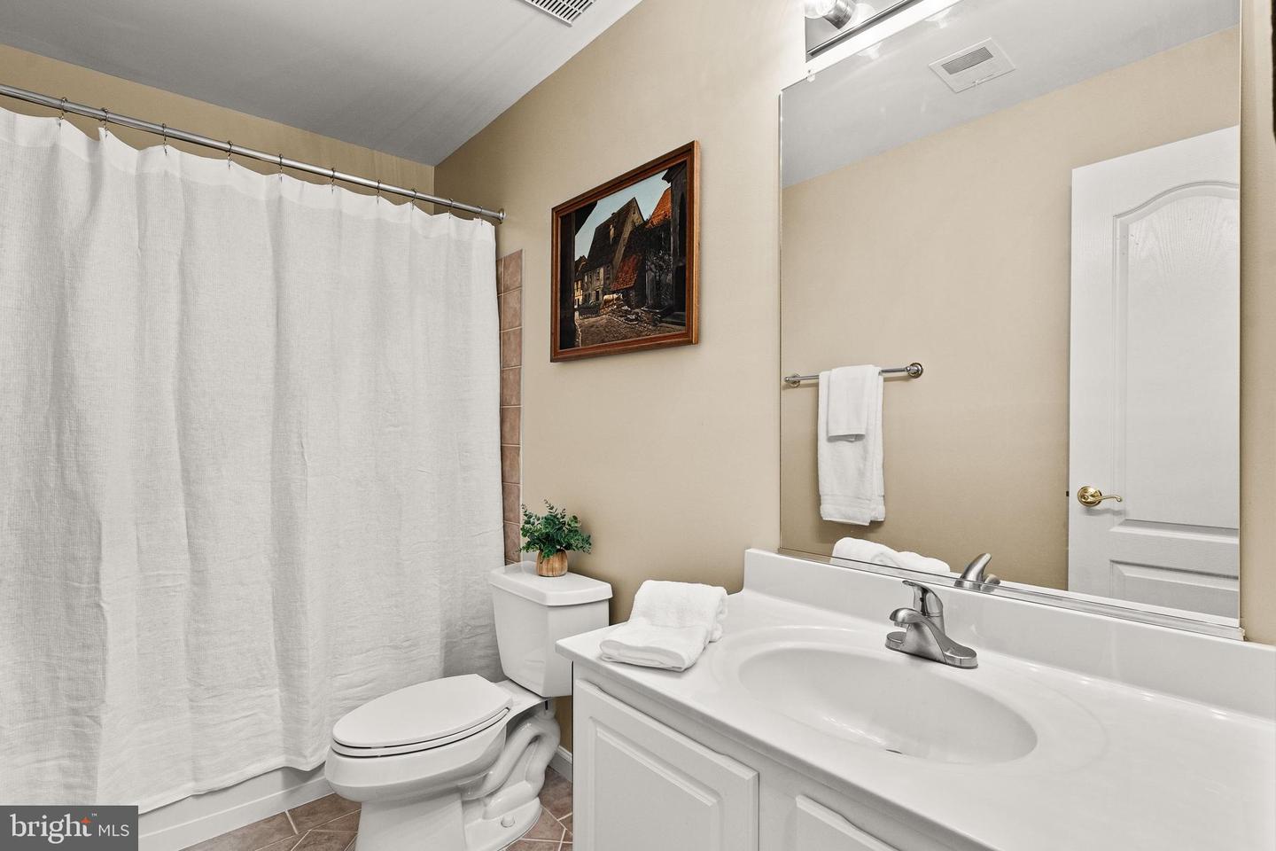 38607 MILLSTONE DRIVE, PURCELLVILLE, Virginia 20132, 4 Bedrooms Bedrooms, ,3 BathroomsBathrooms,Residential,For sale,38607 MILLSTONE DRIVE,VALO2115380 MLS # VALO2115380