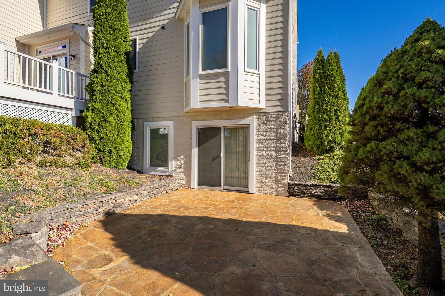 38607 MILLSTONE DRIVE, PURCELLVILLE, Virginia 20132, 4 Bedrooms Bedrooms, ,3 BathroomsBathrooms,Residential,For sale,38607 MILLSTONE DRIVE,VALO2115380 MLS # VALO2115380