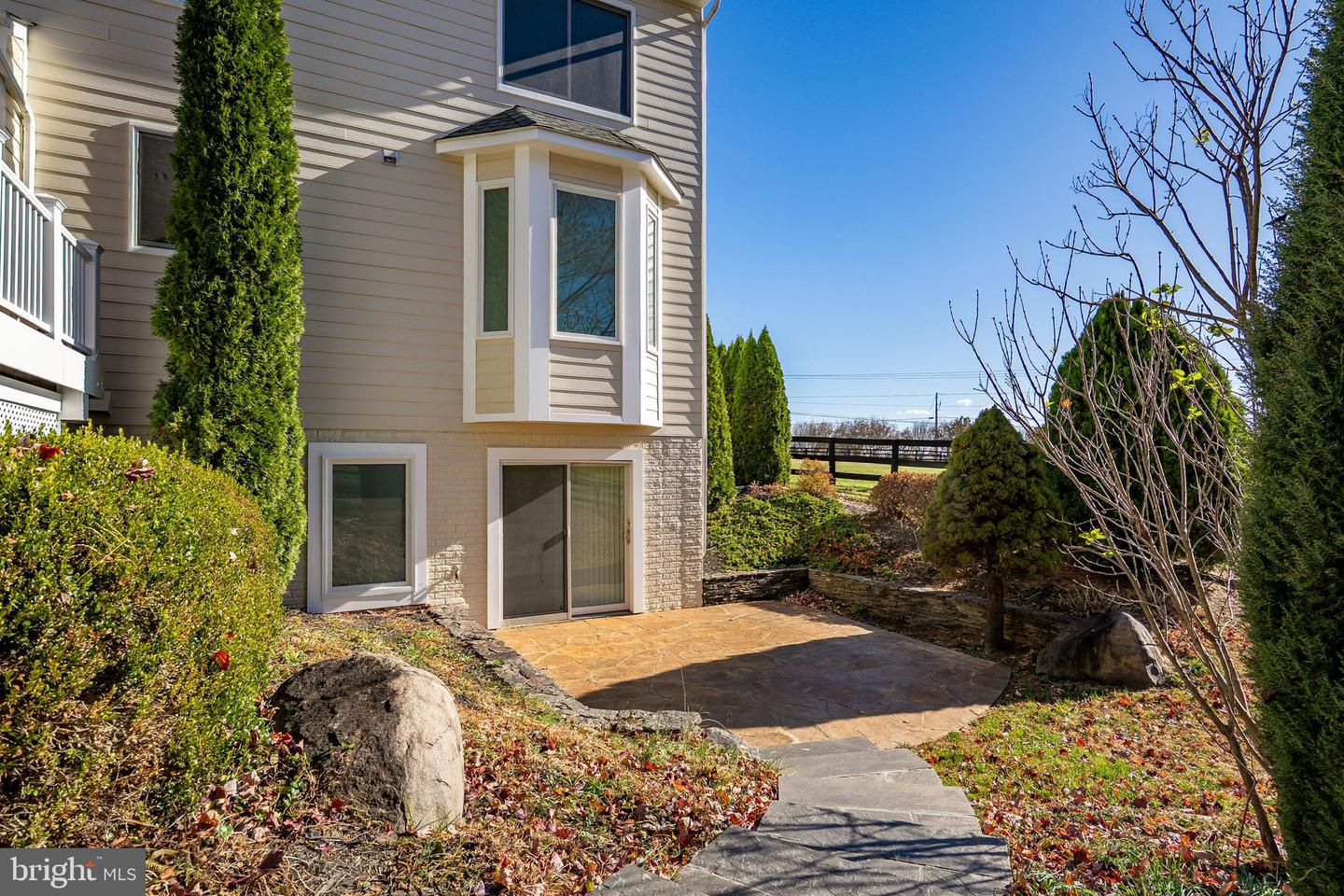 38607 MILLSTONE DRIVE, PURCELLVILLE, Virginia 20132, 4 Bedrooms Bedrooms, ,3 BathroomsBathrooms,Residential,For sale,38607 MILLSTONE DRIVE,VALO2115380 MLS # VALO2115380