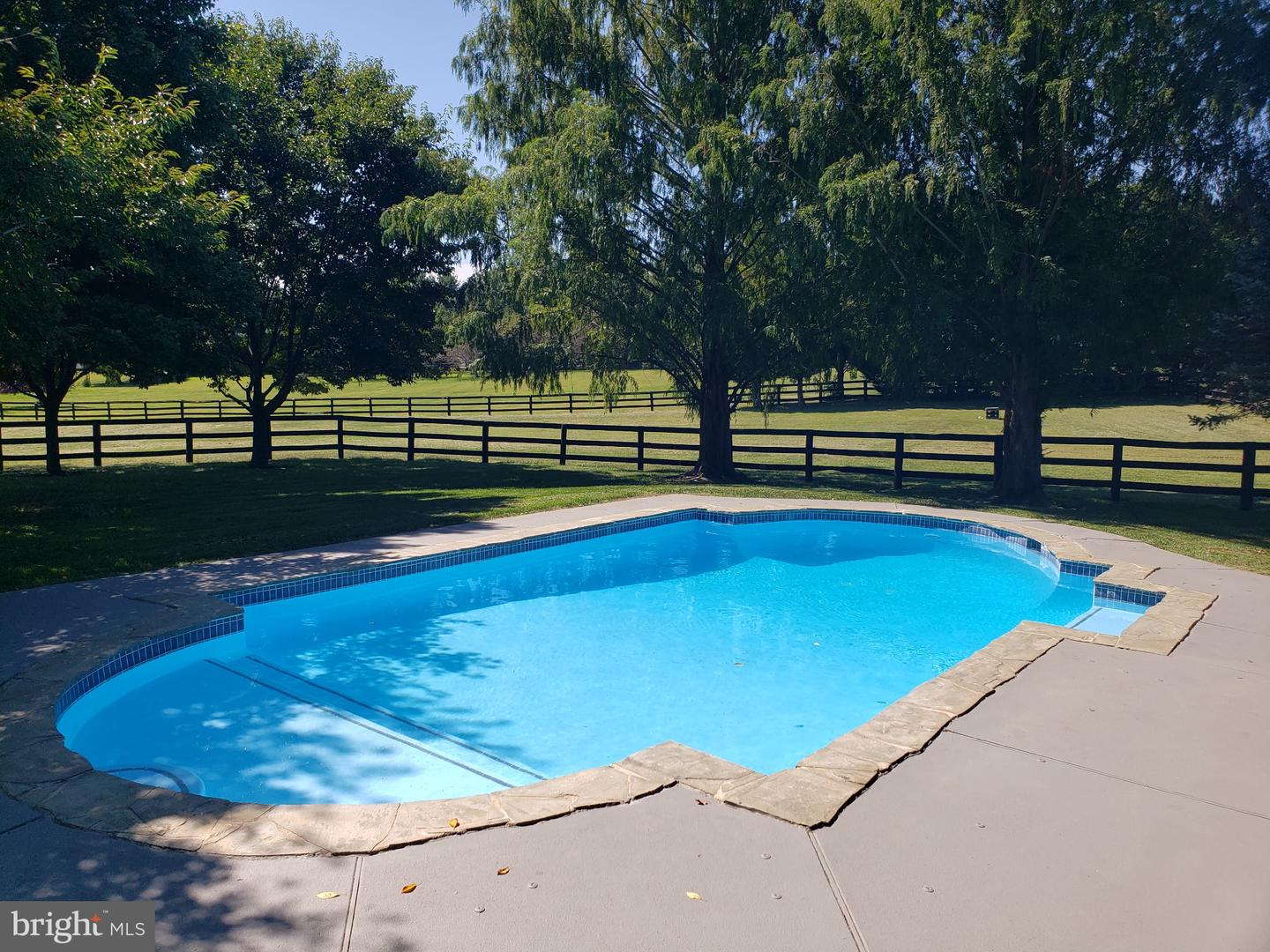 38607 MILLSTONE DRIVE, PURCELLVILLE, Virginia 20132, 4 Bedrooms Bedrooms, ,3 BathroomsBathrooms,Residential,For sale,38607 MILLSTONE DRIVE,VALO2115380 MLS # VALO2115380