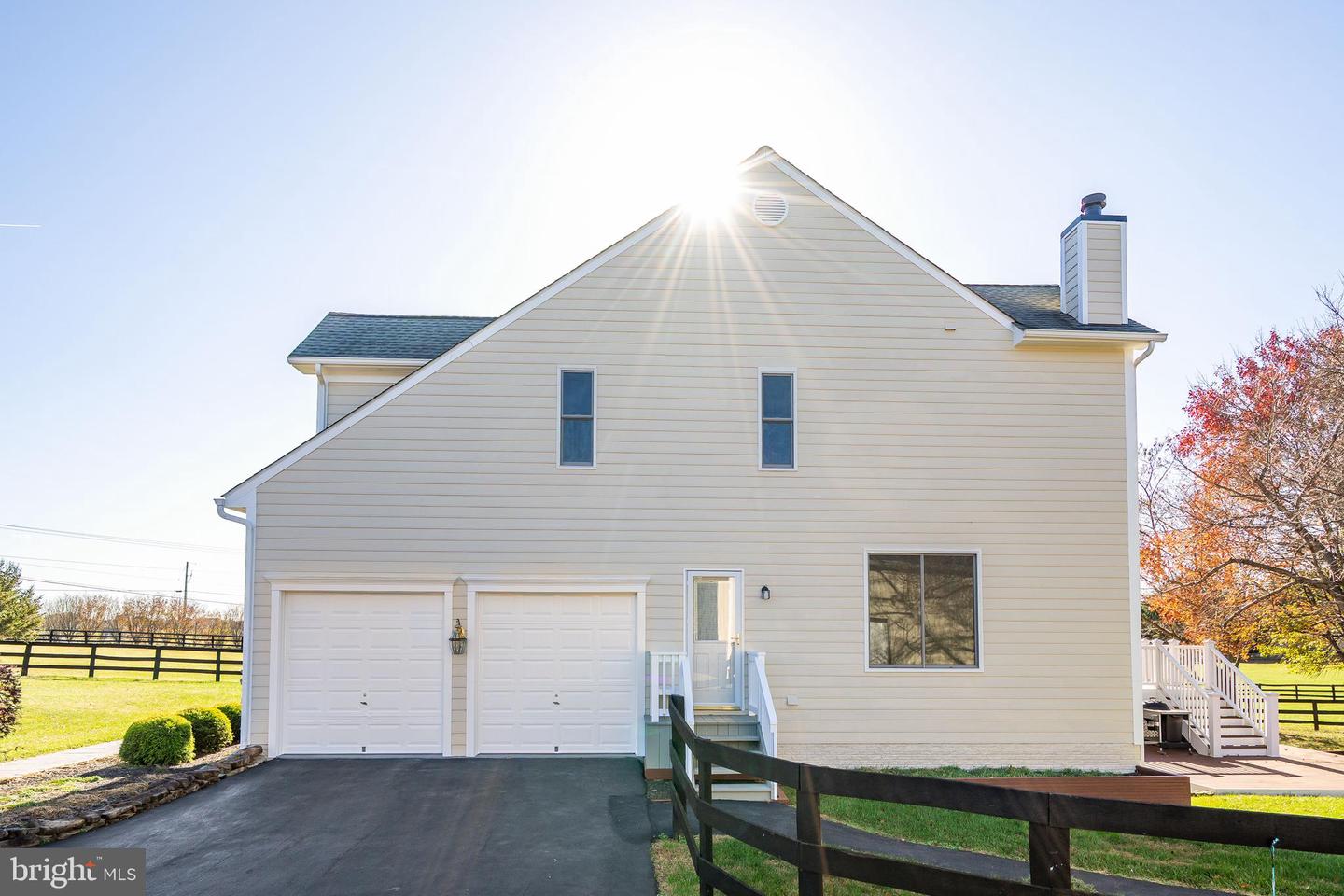 38607 MILLSTONE DRIVE, PURCELLVILLE, Virginia 20132, 4 Bedrooms Bedrooms, ,3 BathroomsBathrooms,Residential,For sale,38607 MILLSTONE DRIVE,VALO2115380 MLS # VALO2115380