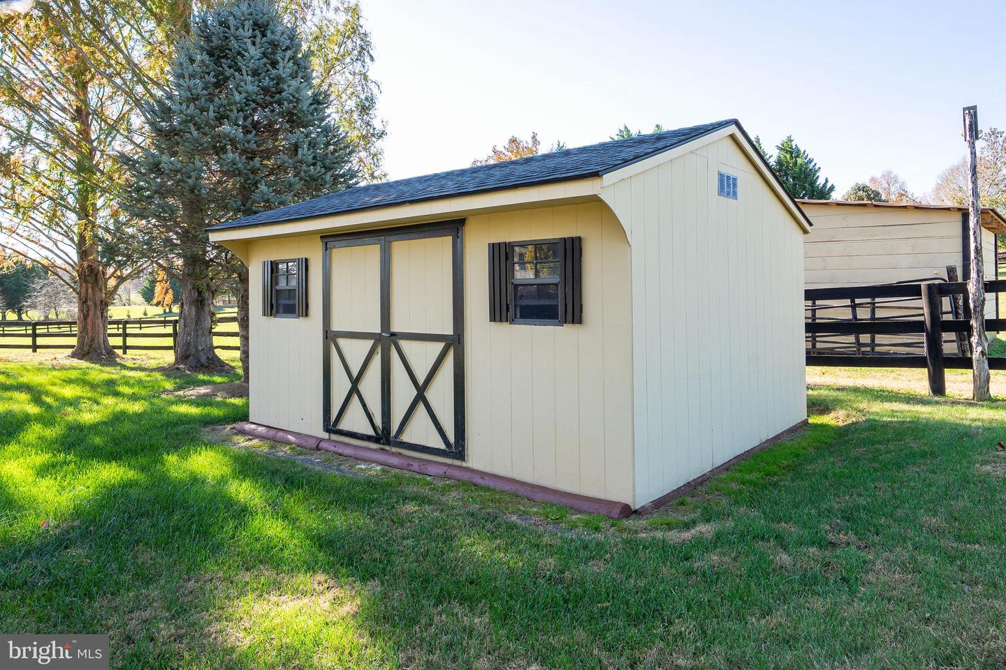 38607 MILLSTONE DRIVE, PURCELLVILLE, Virginia 20132, 4 Bedrooms Bedrooms, ,3 BathroomsBathrooms,Residential,For sale,38607 MILLSTONE DRIVE,VALO2115380 MLS # VALO2115380