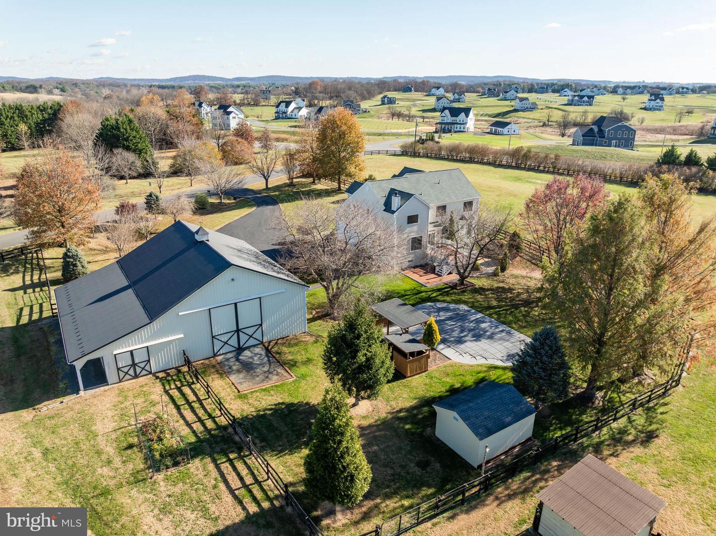 38607 MILLSTONE DRIVE, PURCELLVILLE, Virginia 20132, 4 Bedrooms Bedrooms, ,3 BathroomsBathrooms,Residential,For sale,38607 MILLSTONE DRIVE,VALO2115380 MLS # VALO2115380
