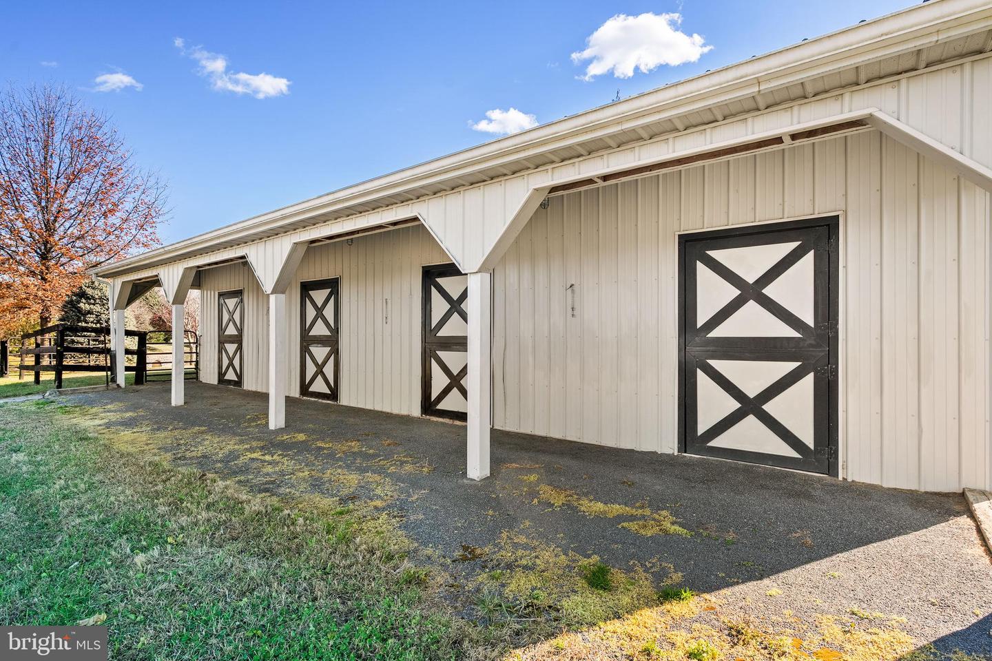 38607 MILLSTONE DRIVE, PURCELLVILLE, Virginia 20132, 4 Bedrooms Bedrooms, ,3 BathroomsBathrooms,Residential,For sale,38607 MILLSTONE DRIVE,VALO2115380 MLS # VALO2115380