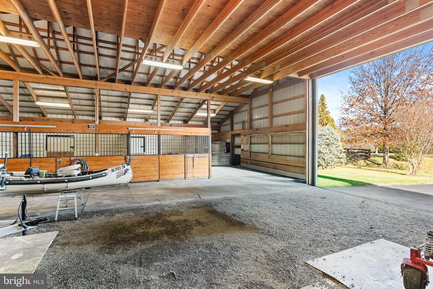 38607 MILLSTONE DRIVE, PURCELLVILLE, Virginia 20132, 4 Bedrooms Bedrooms, ,3 BathroomsBathrooms,Residential,For sale,38607 MILLSTONE DRIVE,VALO2115380 MLS # VALO2115380