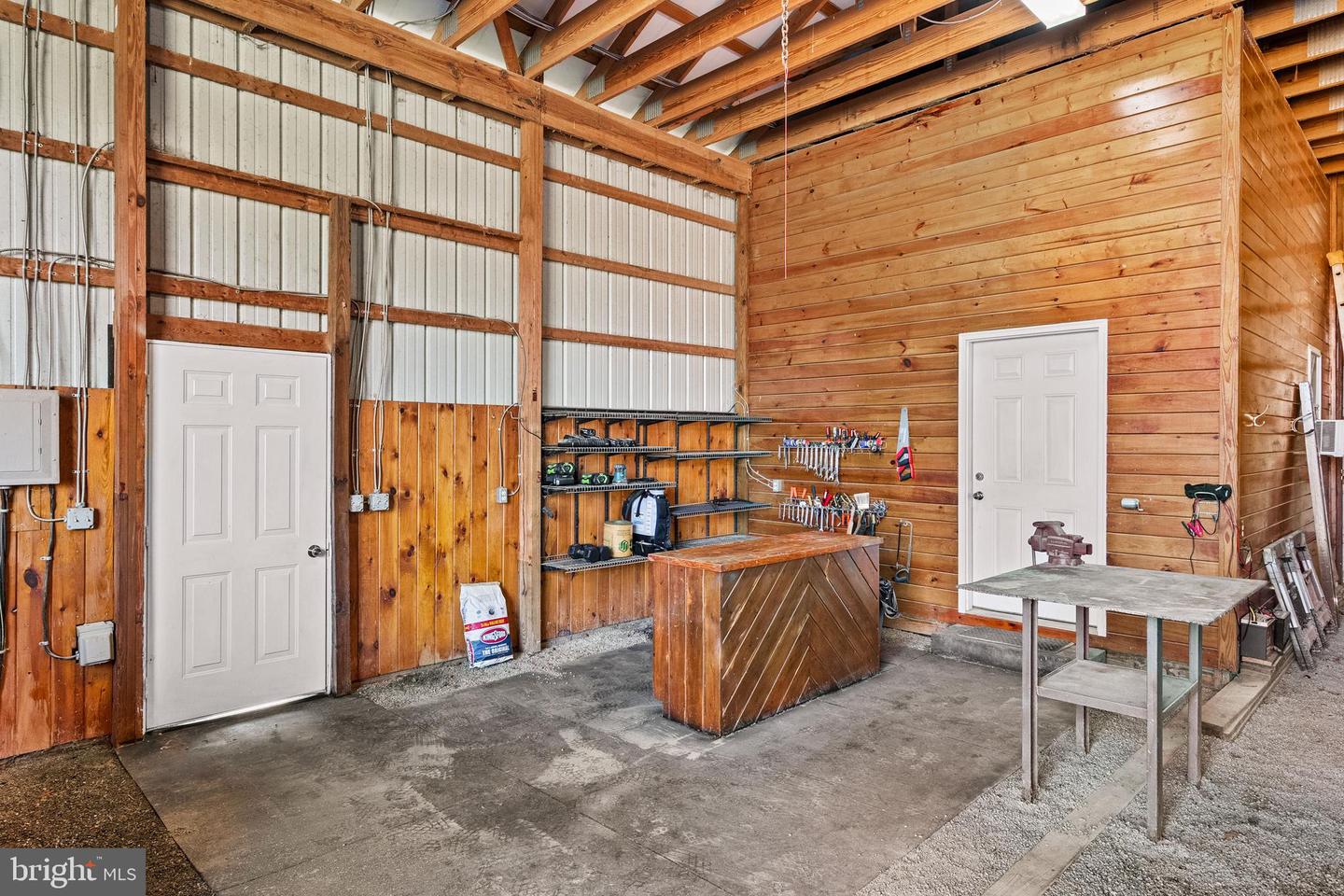 38607 MILLSTONE DRIVE, PURCELLVILLE, Virginia 20132, 4 Bedrooms Bedrooms, ,3 BathroomsBathrooms,Residential,For sale,38607 MILLSTONE DRIVE,VALO2115380 MLS # VALO2115380