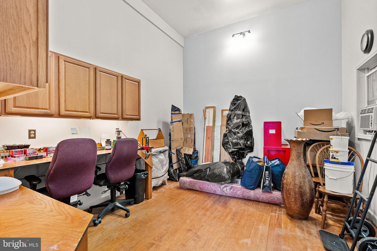 38607 MILLSTONE DRIVE, PURCELLVILLE, Virginia 20132, 4 Bedrooms Bedrooms, ,3 BathroomsBathrooms,Residential,For sale,38607 MILLSTONE DRIVE,VALO2115380 MLS # VALO2115380