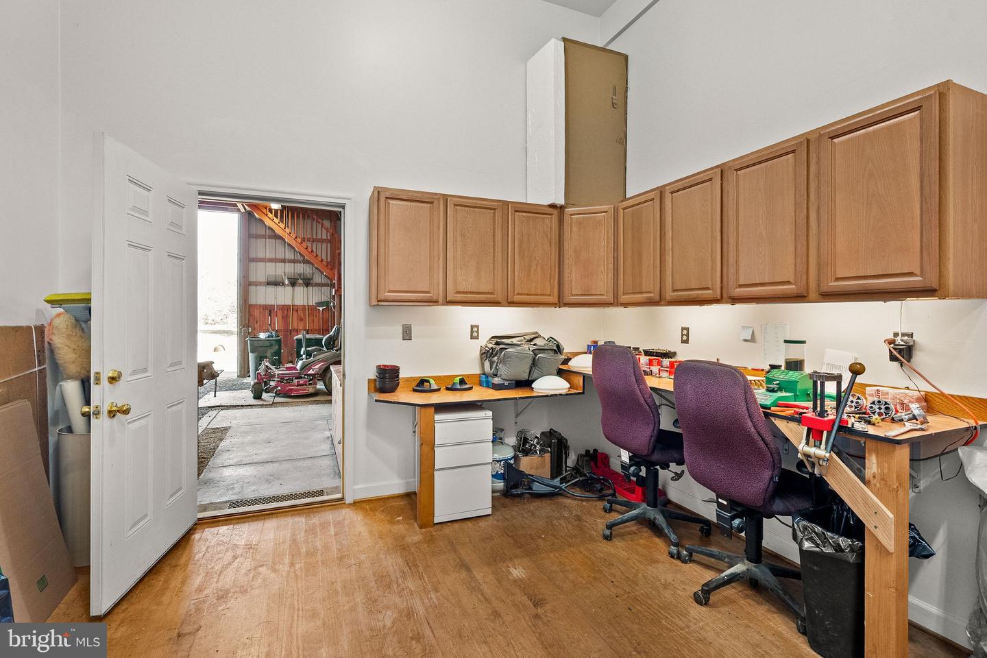 38607 MILLSTONE DRIVE, PURCELLVILLE, Virginia 20132, 4 Bedrooms Bedrooms, ,3 BathroomsBathrooms,Residential,For sale,38607 MILLSTONE DRIVE,VALO2115380 MLS # VALO2115380