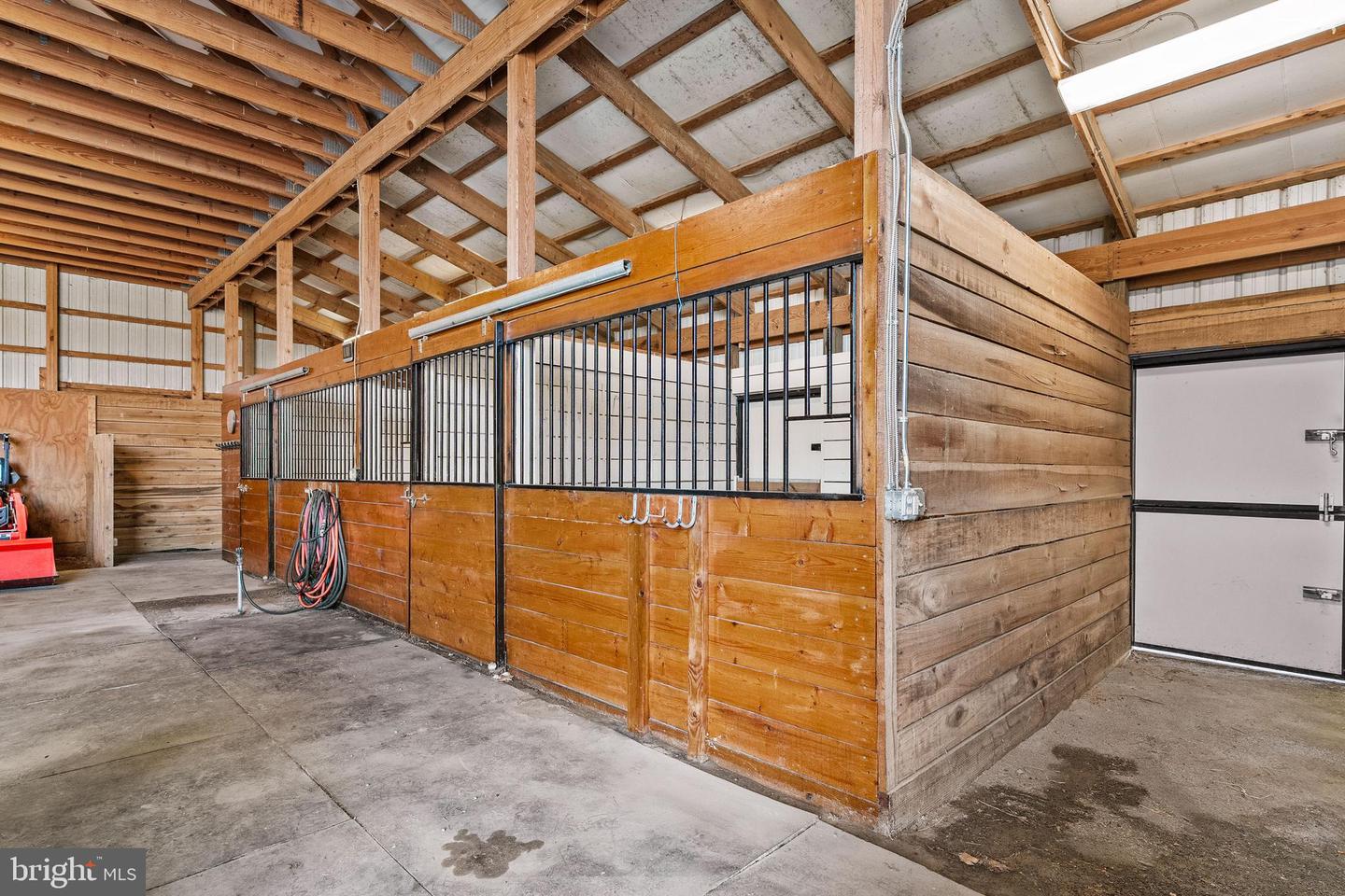 38607 MILLSTONE DRIVE, PURCELLVILLE, Virginia 20132, 4 Bedrooms Bedrooms, ,3 BathroomsBathrooms,Residential,For sale,38607 MILLSTONE DRIVE,VALO2115380 MLS # VALO2115380