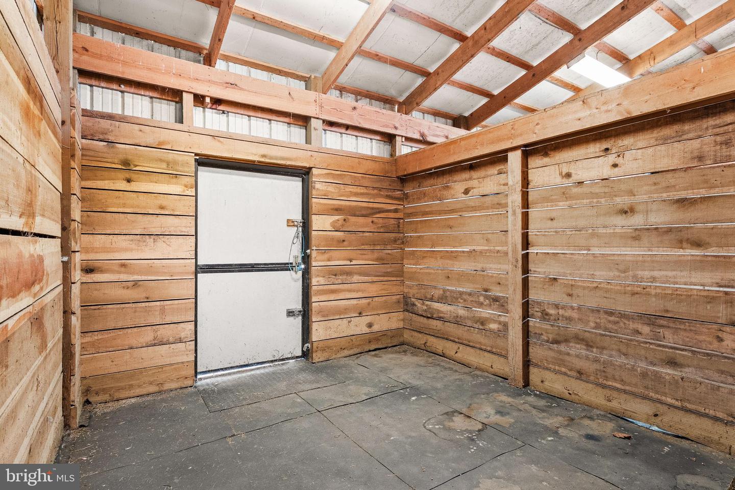 38607 MILLSTONE DRIVE, PURCELLVILLE, Virginia 20132, 4 Bedrooms Bedrooms, ,3 BathroomsBathrooms,Residential,For sale,38607 MILLSTONE DRIVE,VALO2115380 MLS # VALO2115380