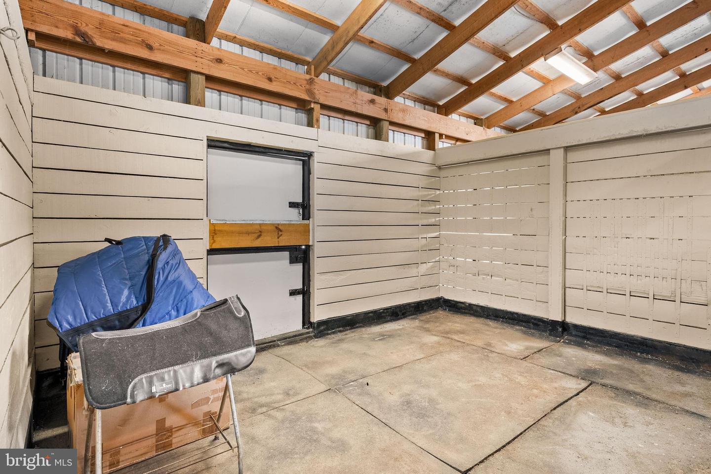 38607 MILLSTONE DRIVE, PURCELLVILLE, Virginia 20132, 4 Bedrooms Bedrooms, ,3 BathroomsBathrooms,Residential,For sale,38607 MILLSTONE DRIVE,VALO2115380 MLS # VALO2115380