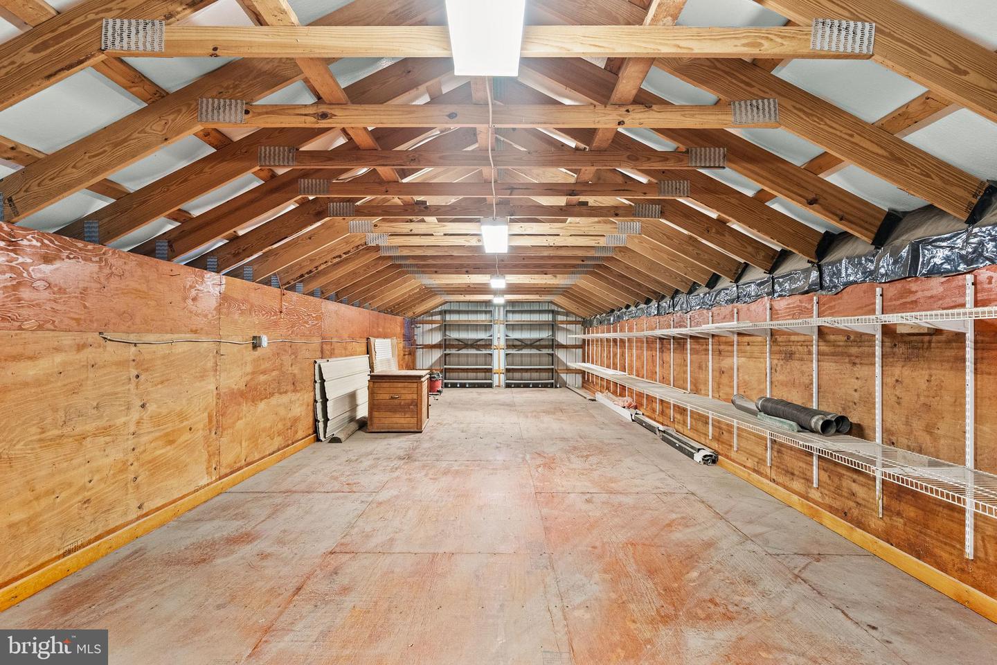 38607 MILLSTONE DRIVE, PURCELLVILLE, Virginia 20132, 4 Bedrooms Bedrooms, ,3 BathroomsBathrooms,Residential,For sale,38607 MILLSTONE DRIVE,VALO2115380 MLS # VALO2115380