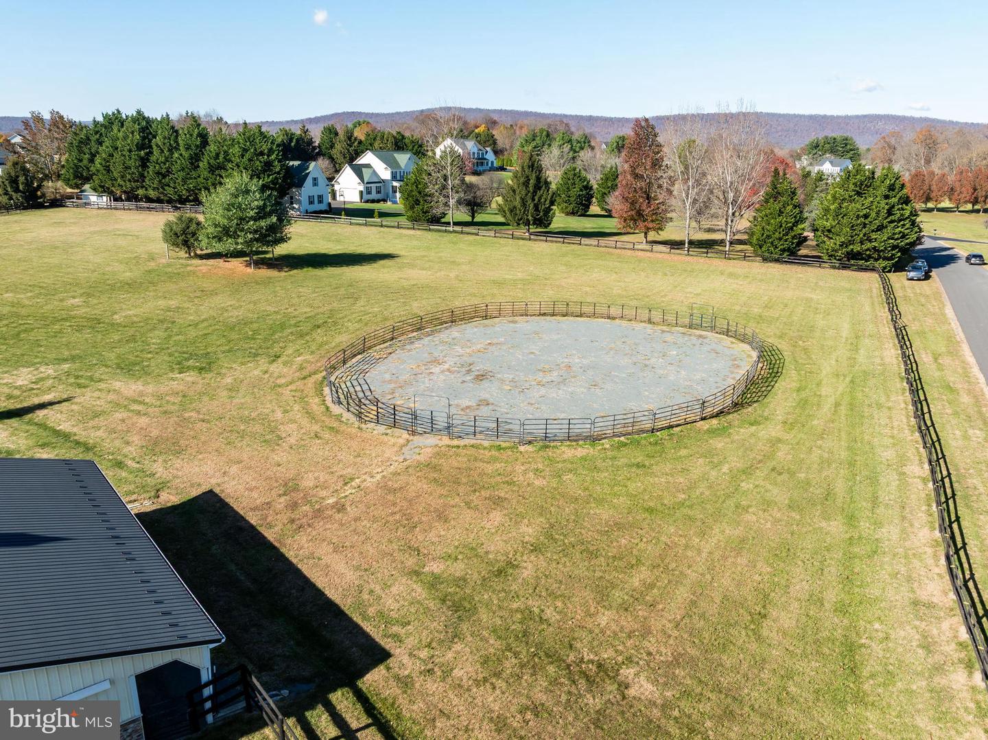 38607 MILLSTONE DRIVE, PURCELLVILLE, Virginia 20132, 4 Bedrooms Bedrooms, ,3 BathroomsBathrooms,Residential,For sale,38607 MILLSTONE DRIVE,VALO2115380 MLS # VALO2115380