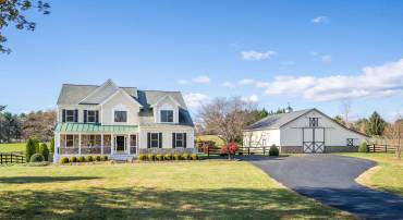 38607 MILLSTONE DRIVE, PURCELLVILLE, Virginia 20132, 4 Bedrooms Bedrooms, ,3 BathroomsBathrooms,Residential,For sale,38607 MILLSTONE DRIVE,VALO2115380 MLS # VALO2115380