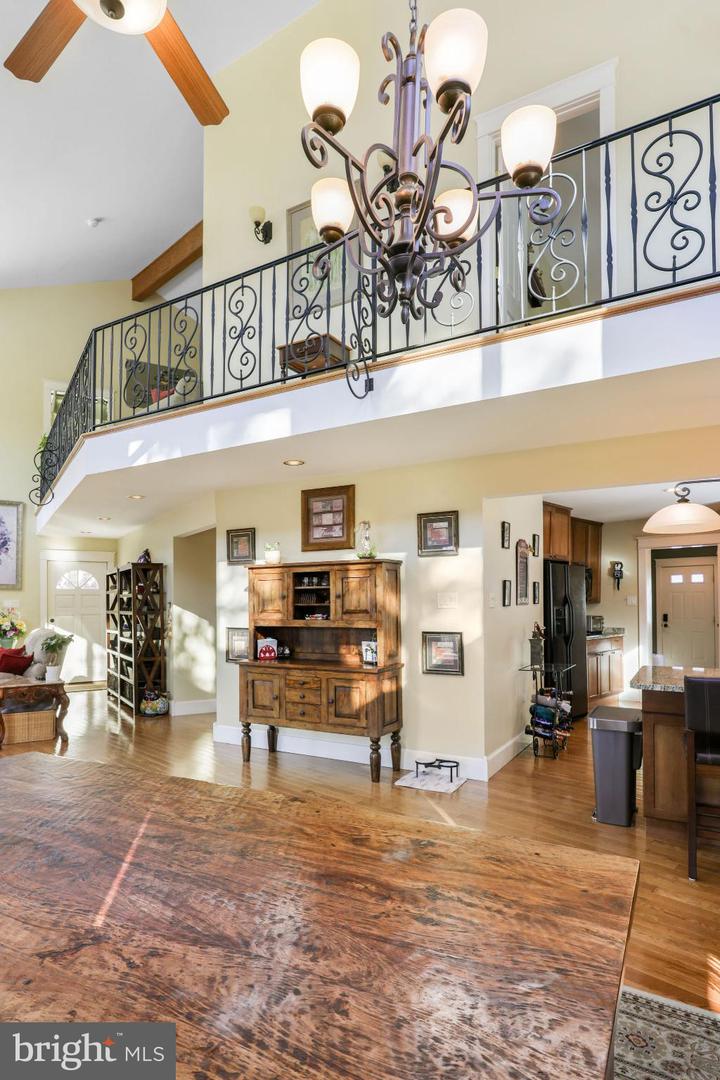 167 WILLIAMS LN, BASYE, Virginia 22810, 3 Bedrooms Bedrooms, 7 Rooms Rooms,3 BathroomsBathrooms,Residential,For sale,167 WILLIAMS LN,VASH2013528 MLS # VASH2013528