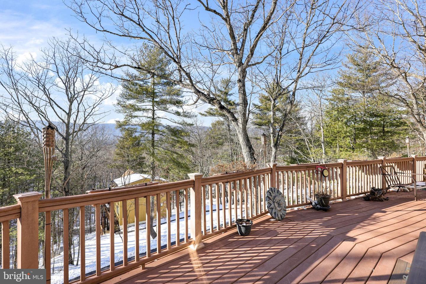 167 WILLIAMS LN, BASYE, Virginia 22810, 3 Bedrooms Bedrooms, 7 Rooms Rooms,3 BathroomsBathrooms,Residential,For sale,167 WILLIAMS LN,VASH2013528 MLS # VASH2013528