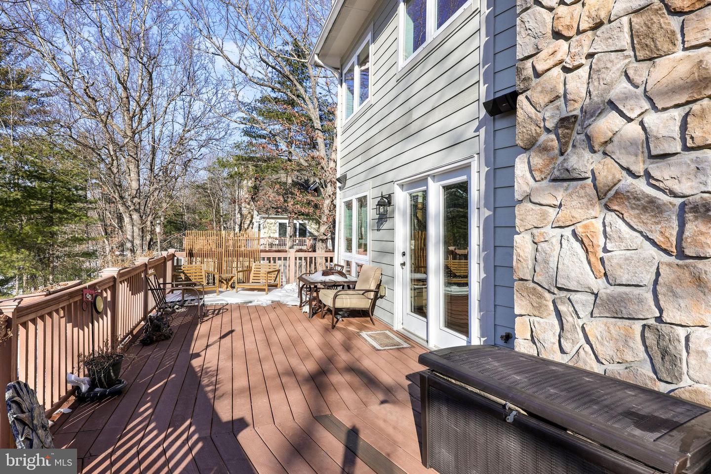 167 WILLIAMS LN, BASYE, Virginia 22810, 3 Bedrooms Bedrooms, 7 Rooms Rooms,3 BathroomsBathrooms,Residential,For sale,167 WILLIAMS LN,VASH2013528 MLS # VASH2013528