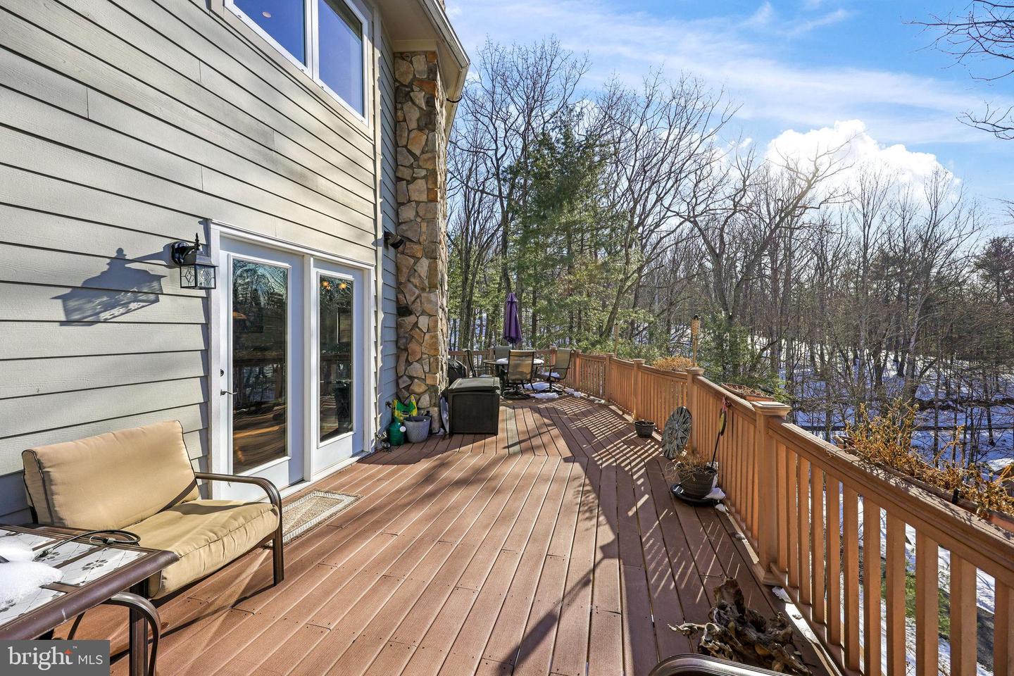 167 WILLIAMS LN, BASYE, Virginia 22810, 3 Bedrooms Bedrooms, 7 Rooms Rooms,3 BathroomsBathrooms,Residential,For sale,167 WILLIAMS LN,VASH2013528 MLS # VASH2013528