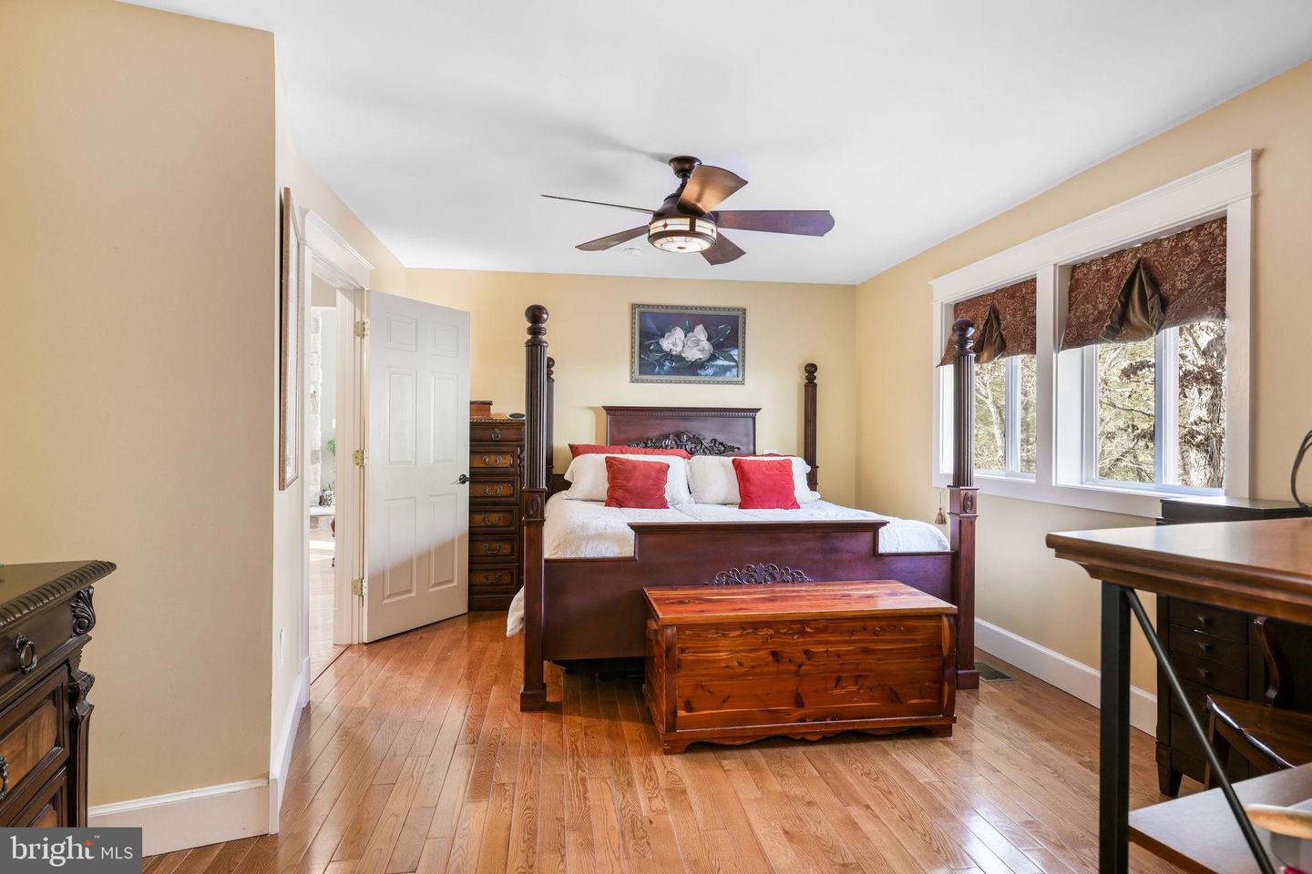 167 WILLIAMS LN, BASYE, Virginia 22810, 3 Bedrooms Bedrooms, 7 Rooms Rooms,3 BathroomsBathrooms,Residential,For sale,167 WILLIAMS LN,VASH2013528 MLS # VASH2013528