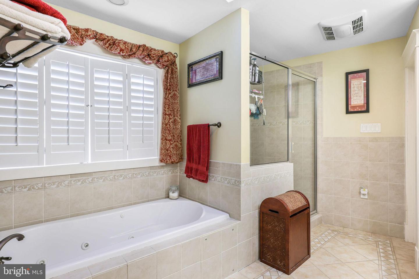 167 WILLIAMS LN, BASYE, Virginia 22810, 3 Bedrooms Bedrooms, 7 Rooms Rooms,3 BathroomsBathrooms,Residential,For sale,167 WILLIAMS LN,VASH2013528 MLS # VASH2013528