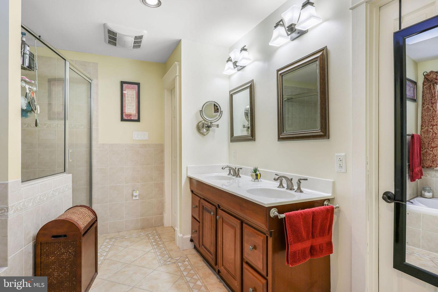 167 WILLIAMS LN, BASYE, Virginia 22810, 3 Bedrooms Bedrooms, 7 Rooms Rooms,3 BathroomsBathrooms,Residential,For sale,167 WILLIAMS LN,VASH2013528 MLS # VASH2013528