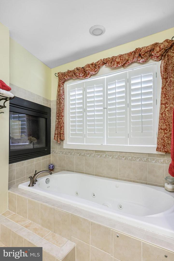 167 WILLIAMS LN, BASYE, Virginia 22810, 3 Bedrooms Bedrooms, 7 Rooms Rooms,3 BathroomsBathrooms,Residential,For sale,167 WILLIAMS LN,VASH2013528 MLS # VASH2013528