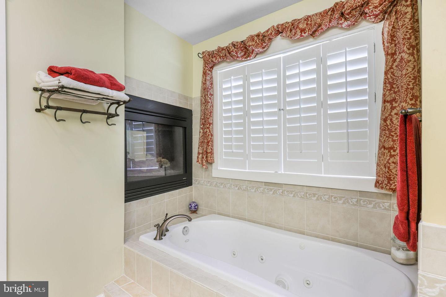 167 WILLIAMS LN, BASYE, Virginia 22810, 3 Bedrooms Bedrooms, 7 Rooms Rooms,3 BathroomsBathrooms,Residential,For sale,167 WILLIAMS LN,VASH2013528 MLS # VASH2013528