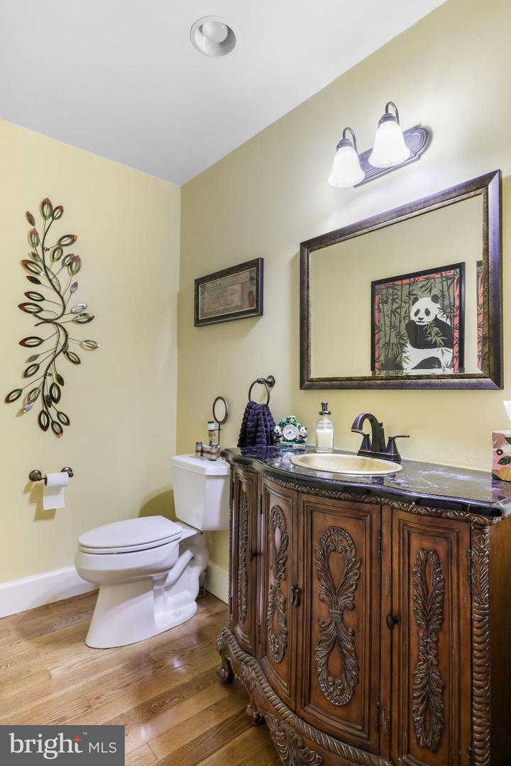 167 WILLIAMS LN, BASYE, Virginia 22810, 3 Bedrooms Bedrooms, 7 Rooms Rooms,3 BathroomsBathrooms,Residential,For sale,167 WILLIAMS LN,VASH2013528 MLS # VASH2013528