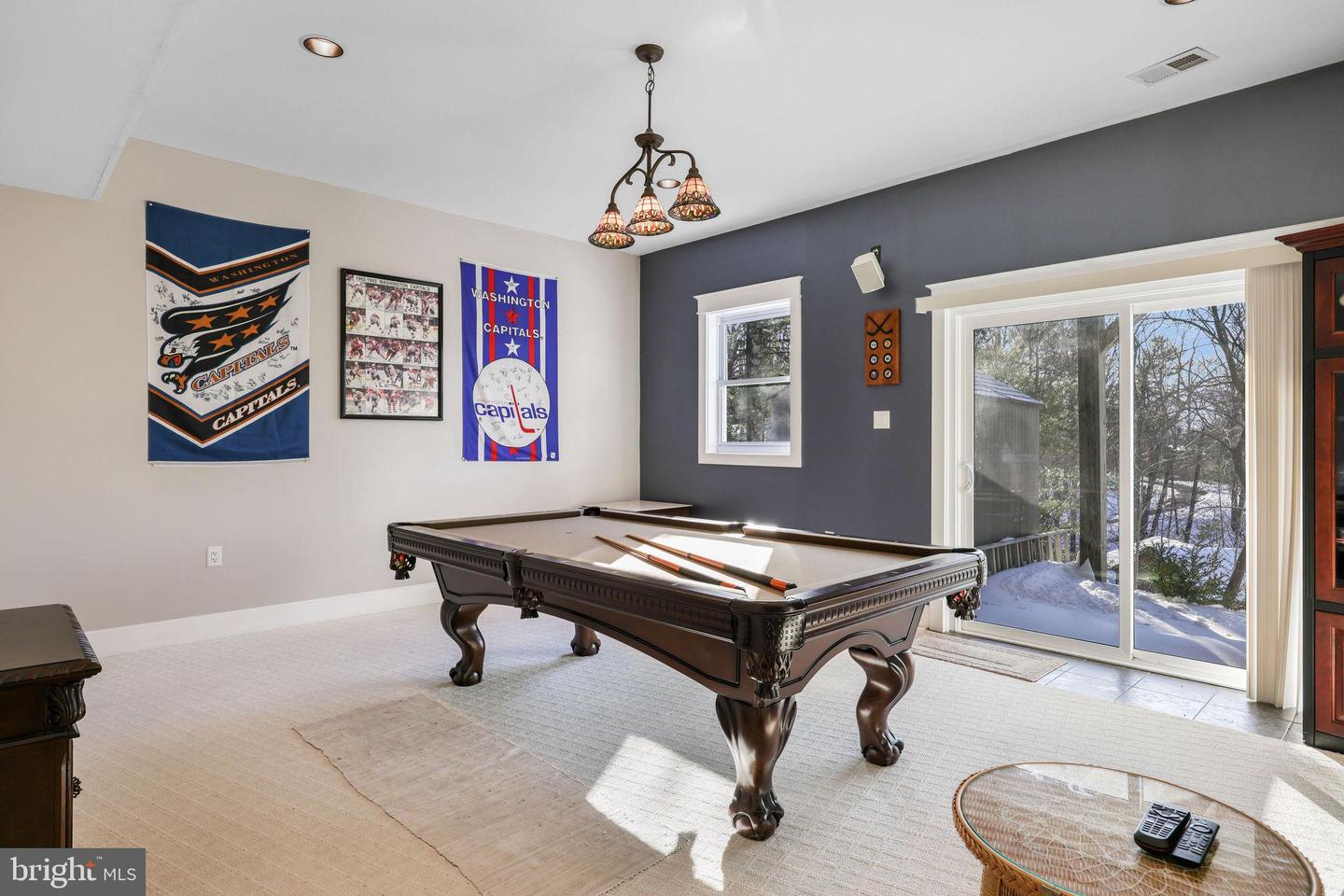 167 WILLIAMS LN, BASYE, Virginia 22810, 3 Bedrooms Bedrooms, 7 Rooms Rooms,3 BathroomsBathrooms,Residential,For sale,167 WILLIAMS LN,VASH2013528 MLS # VASH2013528