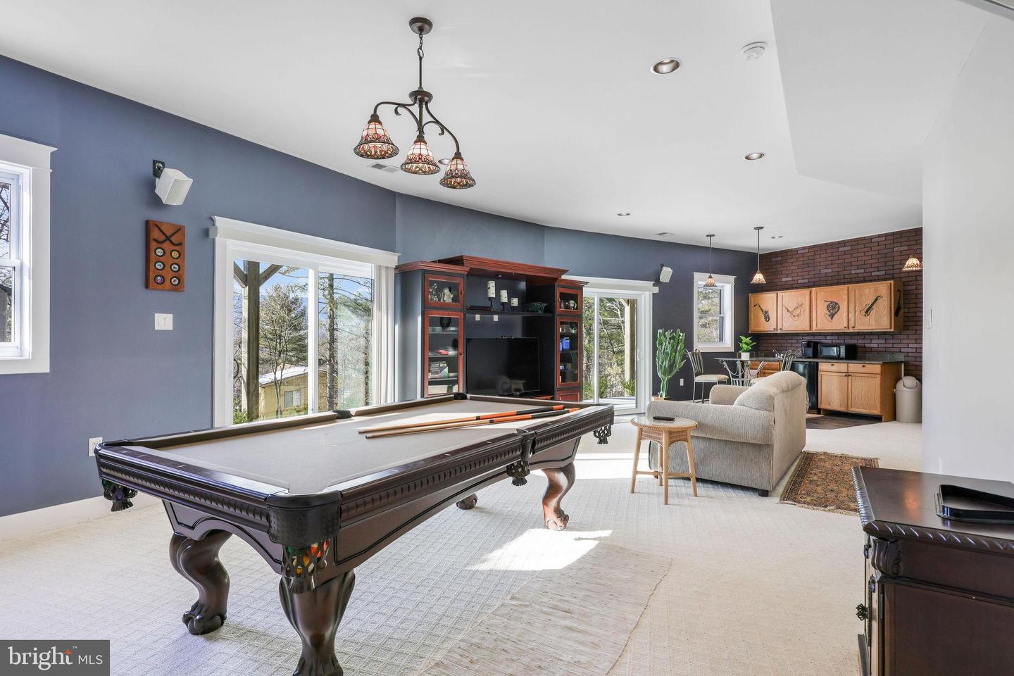 167 WILLIAMS LN, BASYE, Virginia 22810, 3 Bedrooms Bedrooms, 7 Rooms Rooms,3 BathroomsBathrooms,Residential,For sale,167 WILLIAMS LN,VASH2013528 MLS # VASH2013528