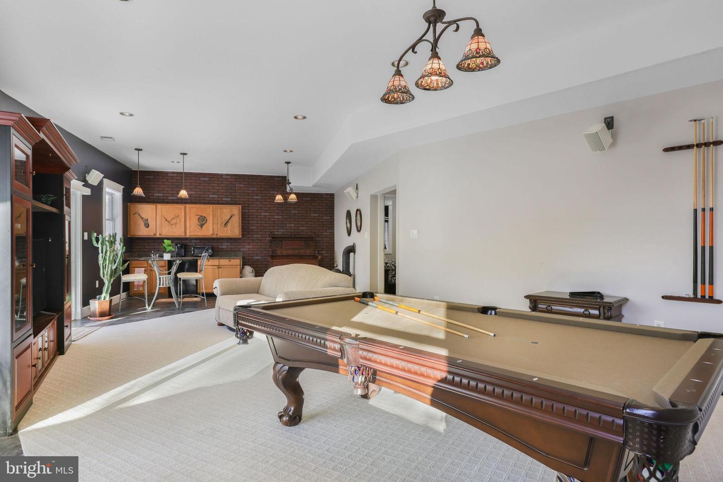 167 WILLIAMS LN, BASYE, Virginia 22810, 3 Bedrooms Bedrooms, 7 Rooms Rooms,3 BathroomsBathrooms,Residential,For sale,167 WILLIAMS LN,VASH2013528 MLS # VASH2013528